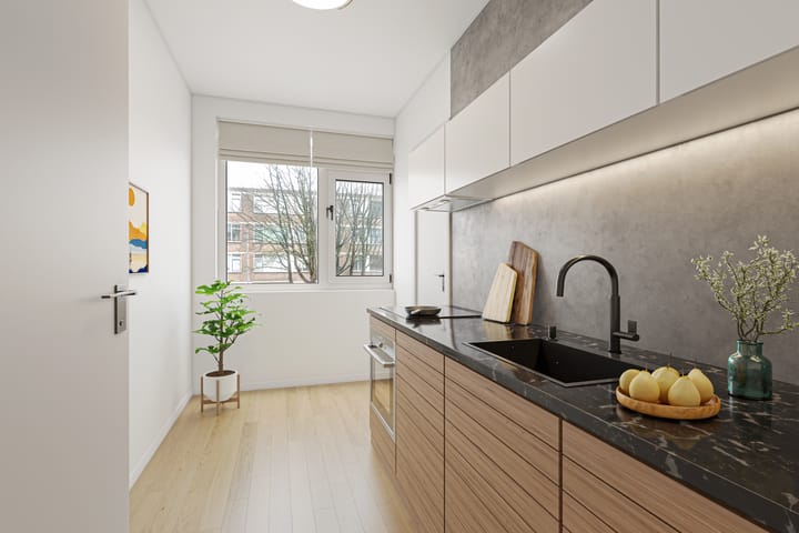 Foto 4 van Ruigoord 264