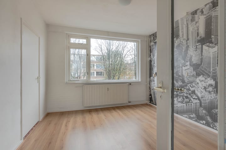 Foto 5 van Ruigoord 264