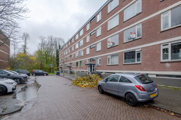 Foto 6 van Ruigoord 264