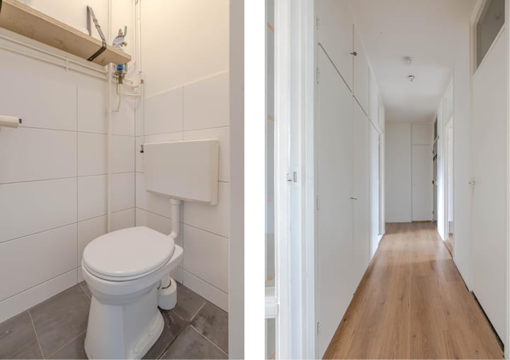 Foto 7 van Ruigoord 264