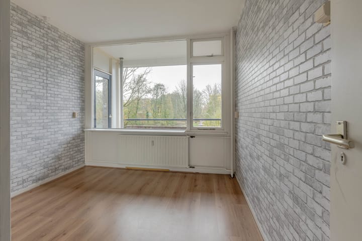 Foto 8 van Ruigoord 264