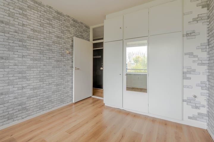 Foto 9 van Ruigoord 264