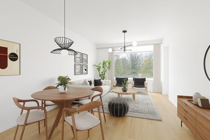 Foto 11 van Ruigoord 264