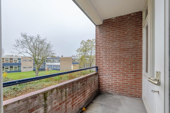 Foto 12 van Ruigoord 264