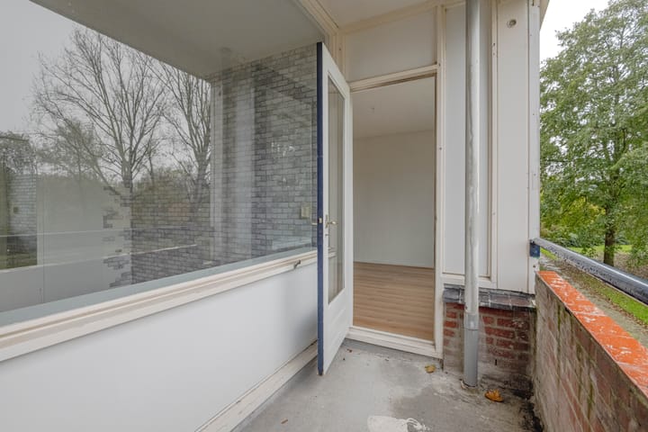 Foto 13 van Ruigoord 264