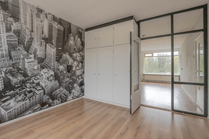 Foto 15 van Ruigoord 264