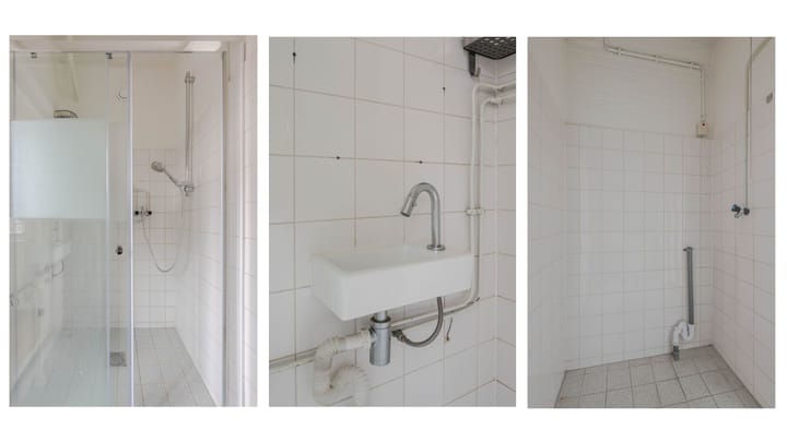 Foto 16 van Ruigoord 264