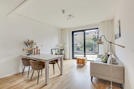 Liv Inn Hilversum main image