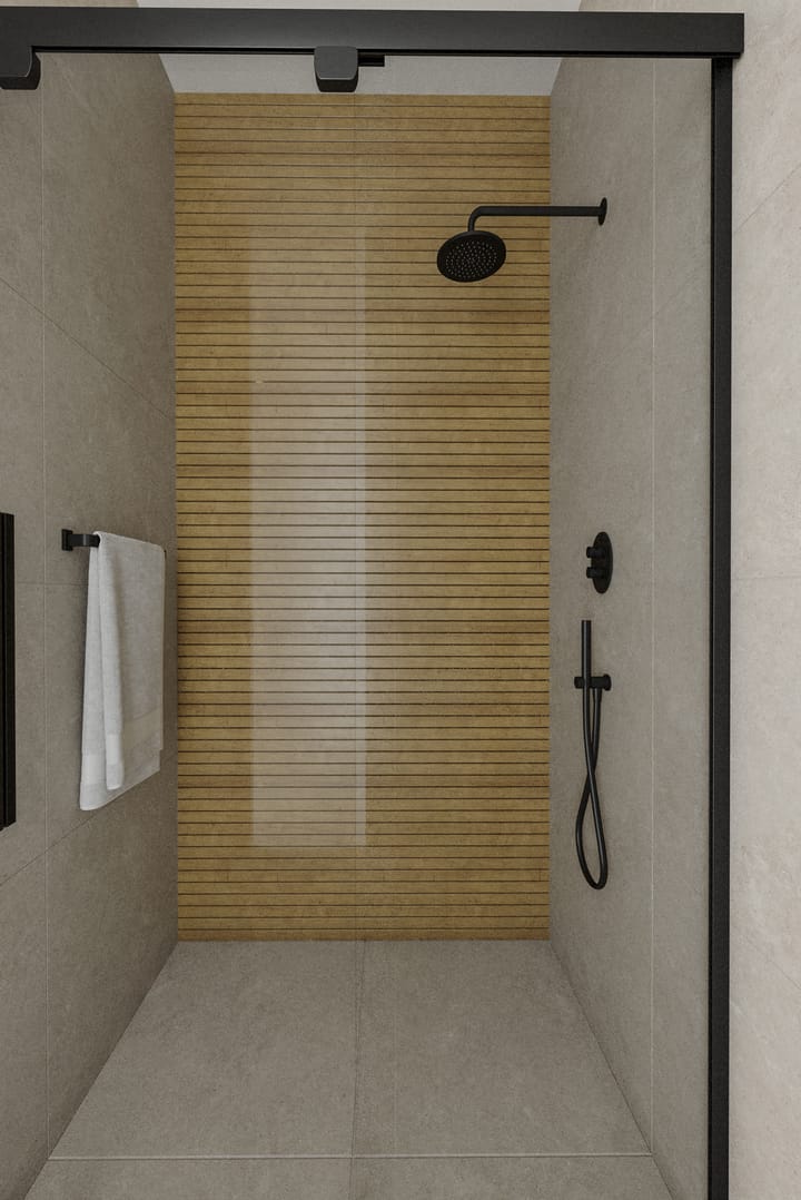 Foto 17 van Ruigoord 264