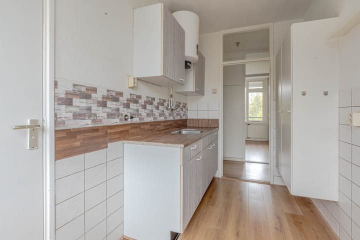 Foto 18 van Ruigoord 264