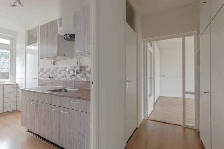 Foto 19 van Ruigoord 264