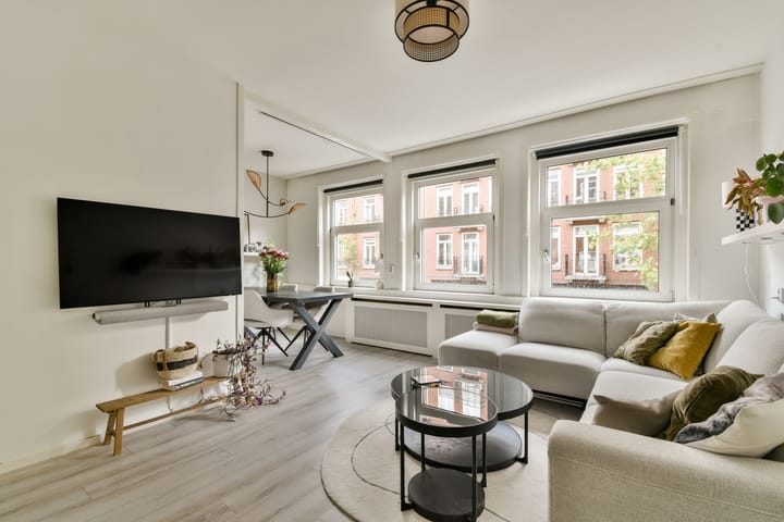 Ten Katestraat 5-1 main image