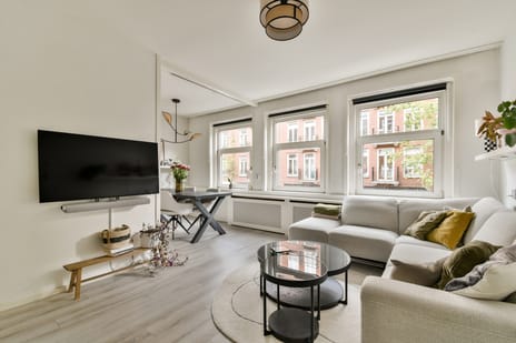 Ten Katestraat thumbnail