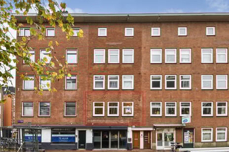 Ten Katestraat 5-1 secondary image