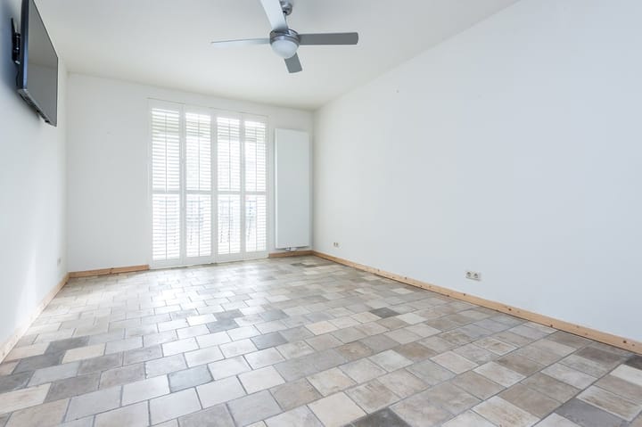 Photo 5 of Gosewijnstraat 14