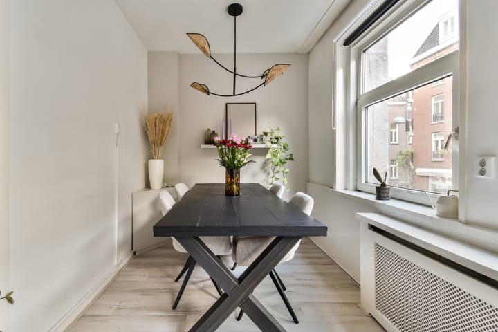 Foto 8 van Ten Katestraat 5-1