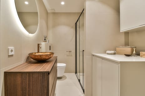 Ten Katestraat 5-1 tertiary image