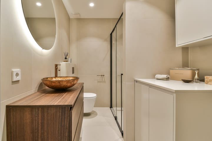 Foto 3 van Ten Katestraat 5-1