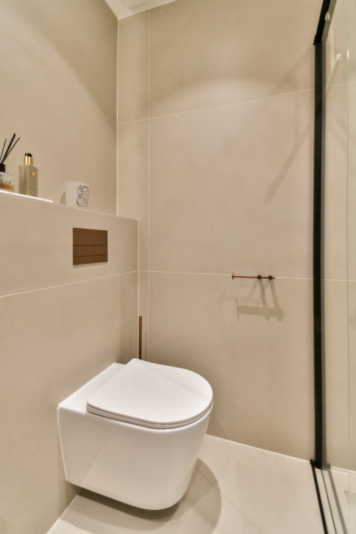 Foto 11 van Ten Katestraat 5-1