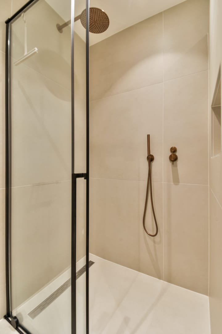 Foto 12 van Ten Katestraat 5-1