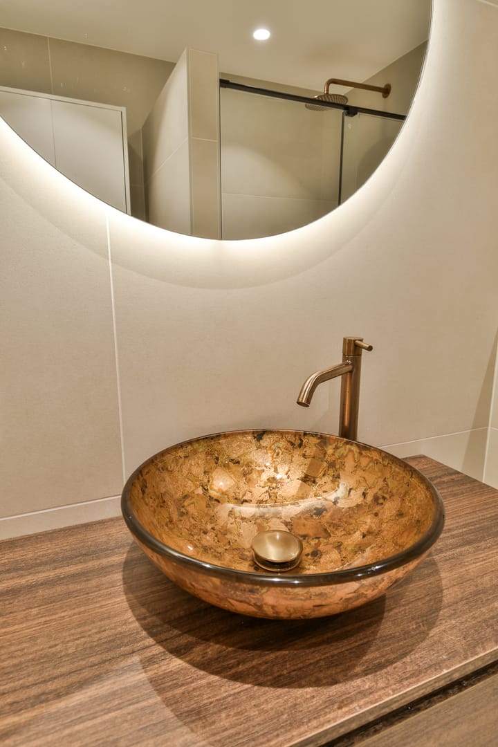 Foto 13 van Ten Katestraat 5-1