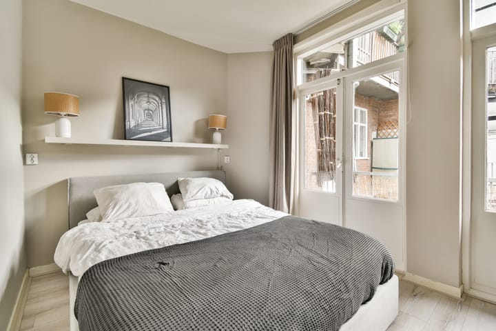 Foto 15 van Ten Katestraat 5-1