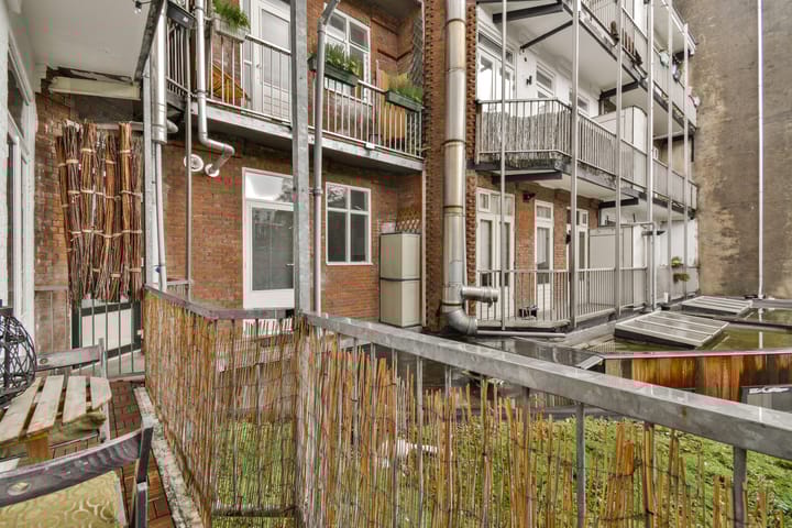 Foto 17 van Ten Katestraat 5-1