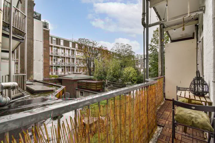 Foto 18 van Ten Katestraat 5-1