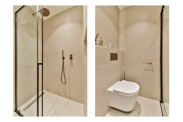 Foto 10 van Ten Katestraat 5-1