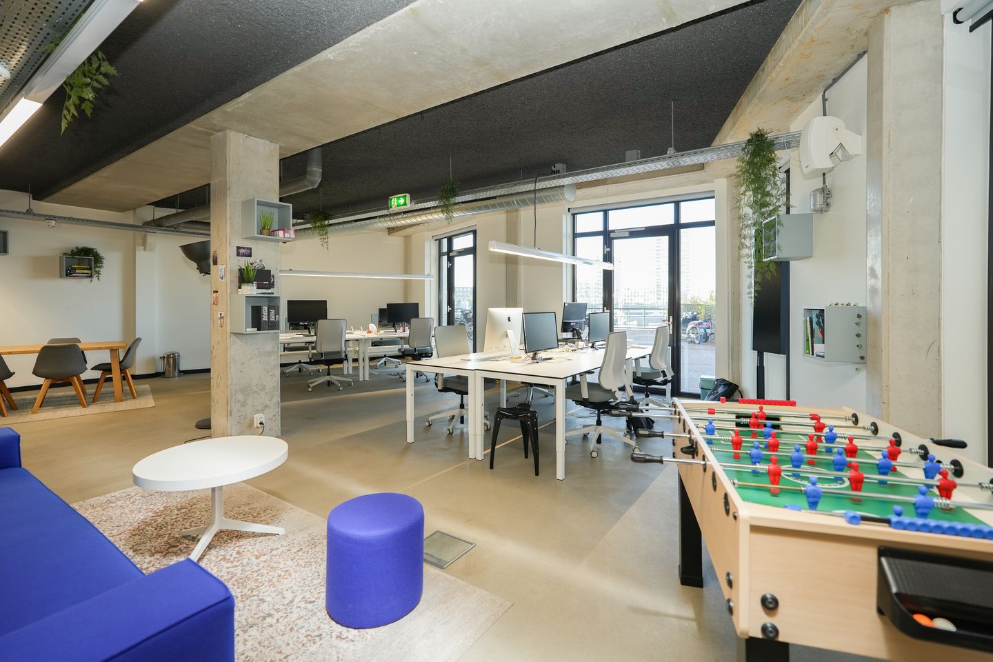 View photo 3 of Kaapstander 23