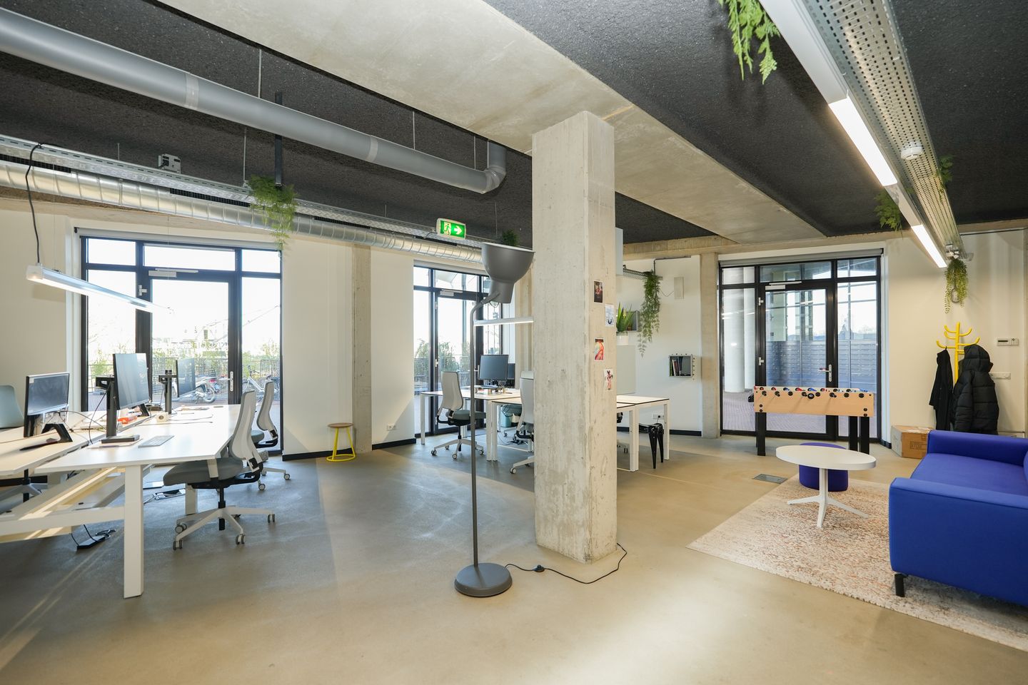 View photo 4 of Kaapstander 23