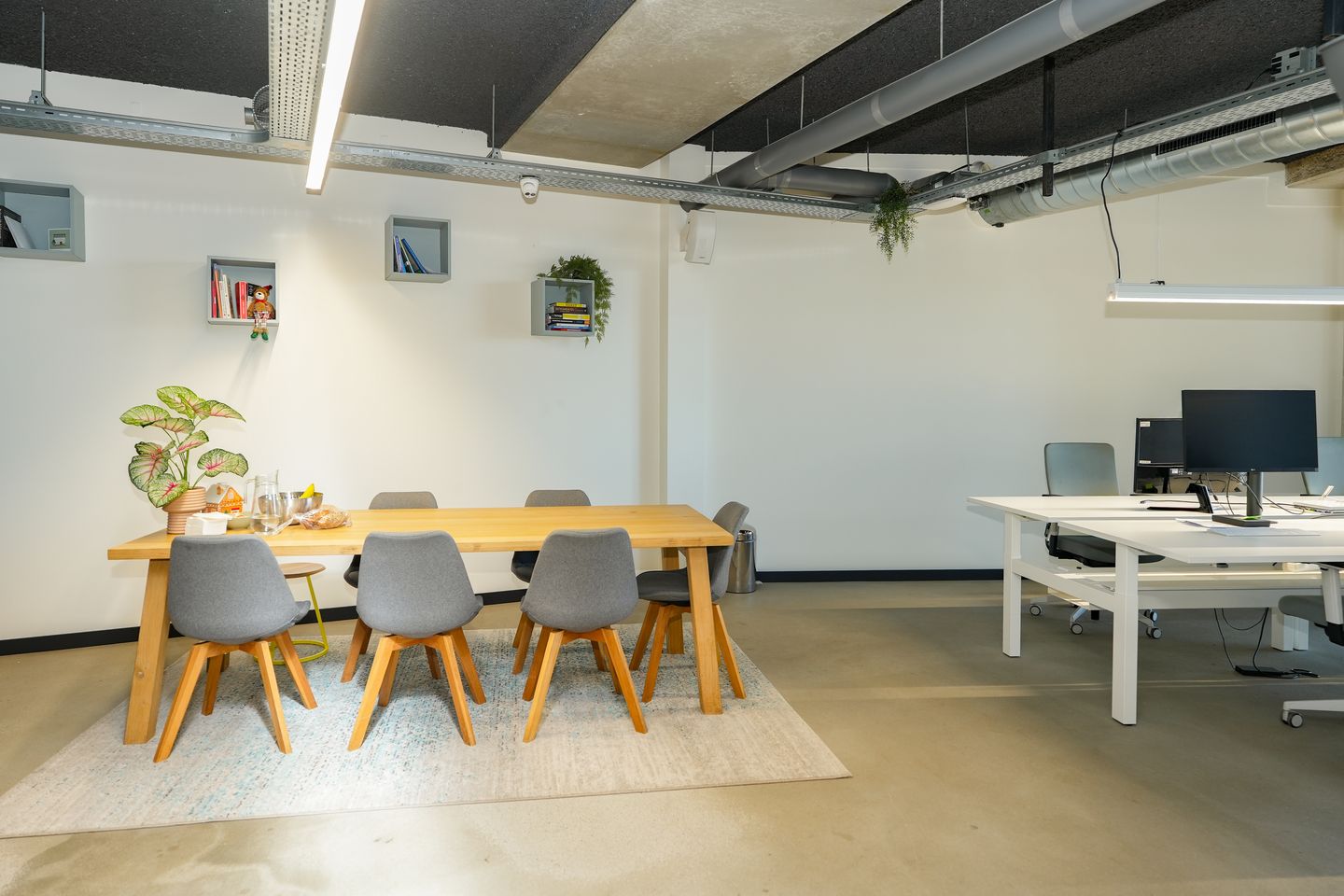 View photo 5 of Kaapstander 23