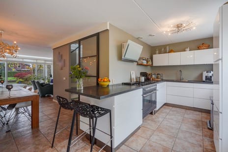 Karekiet 55 tertiary image