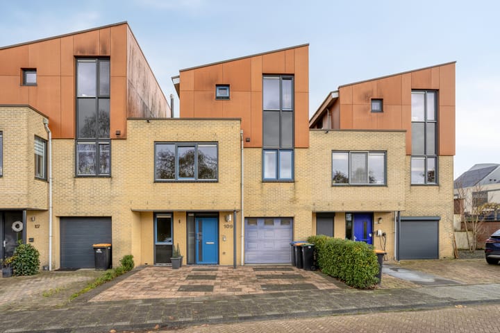 Flakkee 109 main image