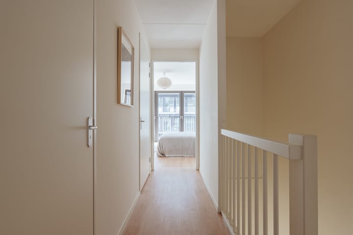 Photo 10 of Elizabeth Anscombestraat 247