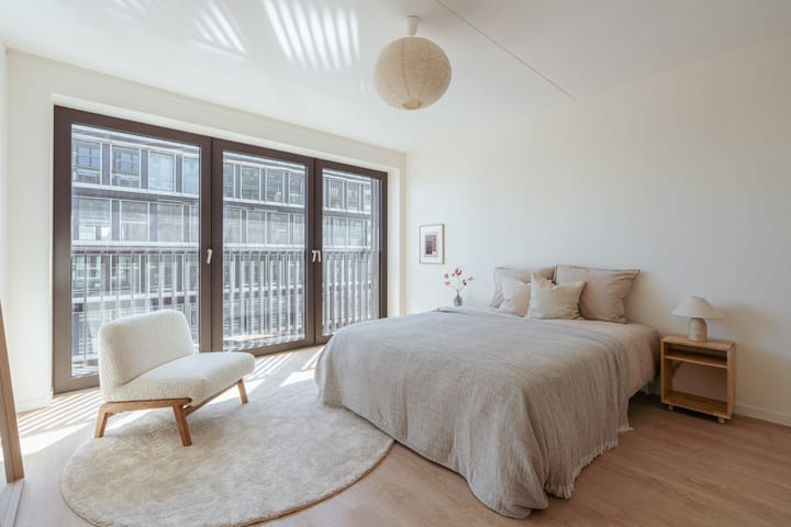 Photo 11 of Elizabeth Anscombestraat 247