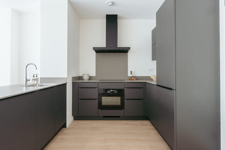 Photo 5 of Elizabeth Anscombestraat 247