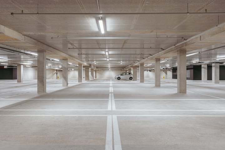 Photo 17 of Elizabeth Anscombestraat 247