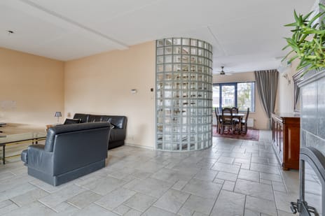 Flakkee 109 secondary image