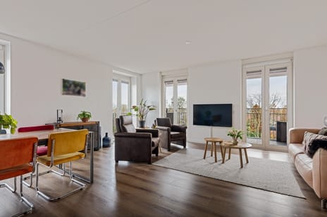 Marktstraat 28 secondary image