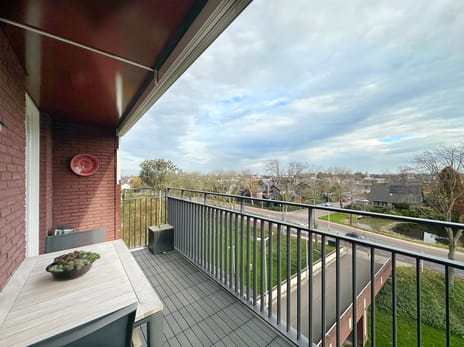 Marktstraat 28 tertiary image