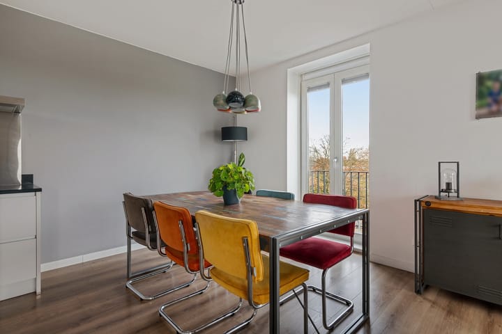 Photo 13 of Marktstraat 28