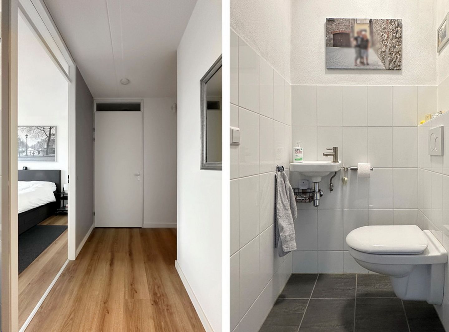 Foto 14 van Marktstraat 28