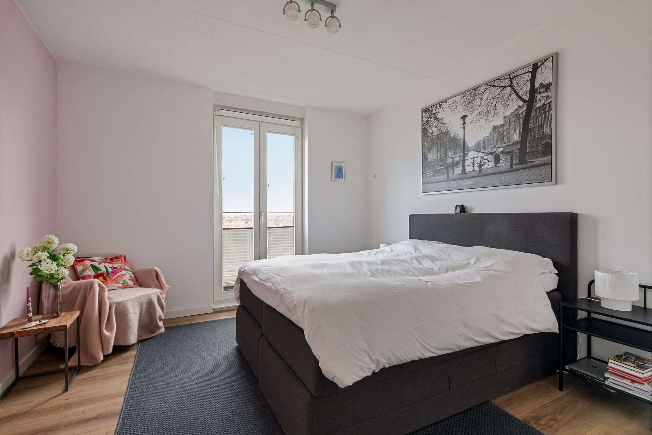 Foto 15 van Marktstraat 28