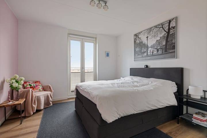 Photo 15 of Marktstraat 28