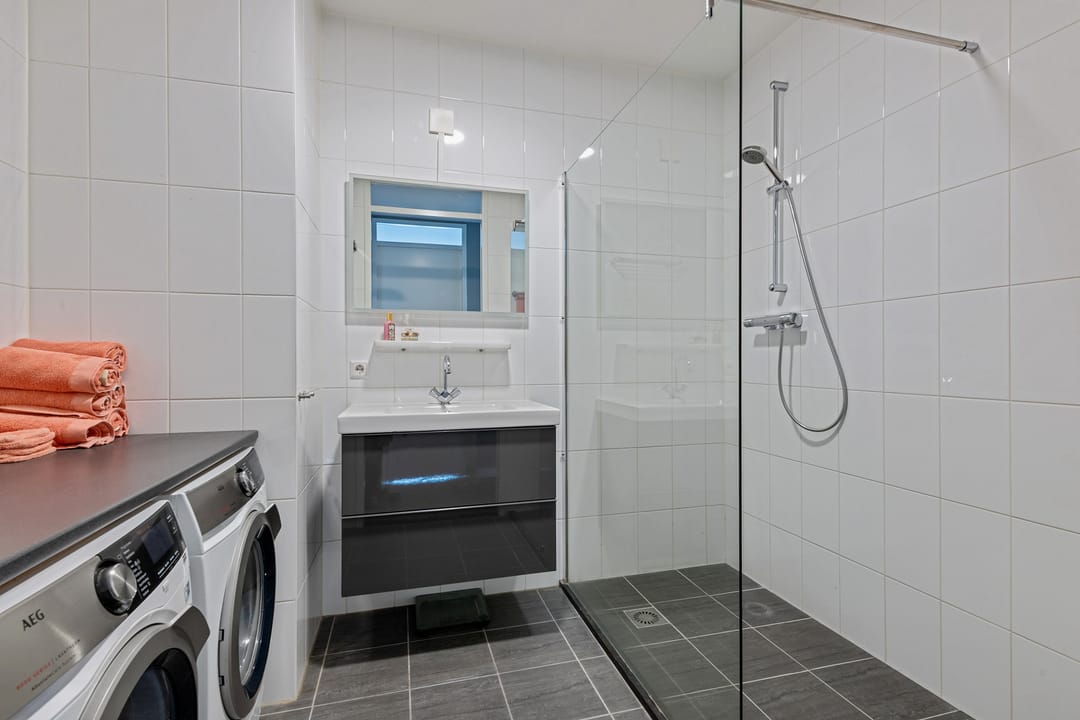 Foto 16 van Marktstraat 28