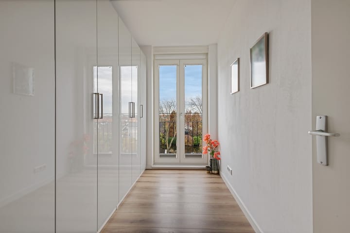 Photo 17 of Marktstraat 28