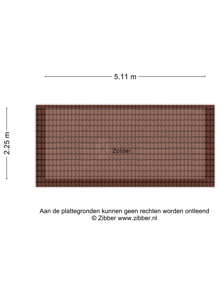 Foto 44 van Steenwijkerdiep 64-A