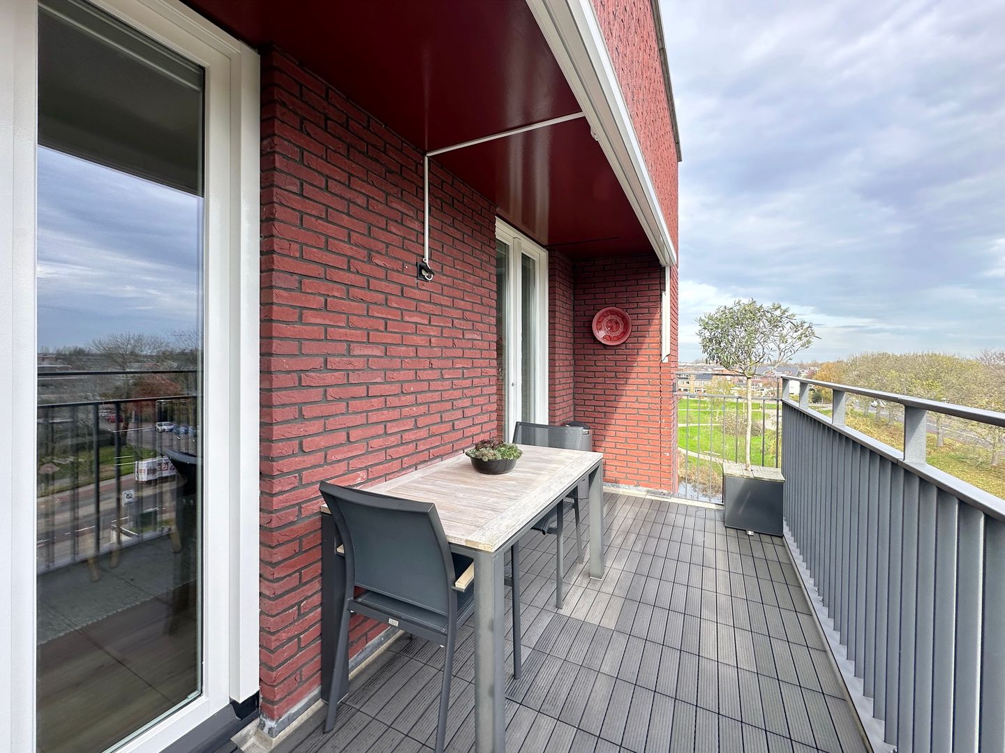 Foto 19 van Marktstraat 28