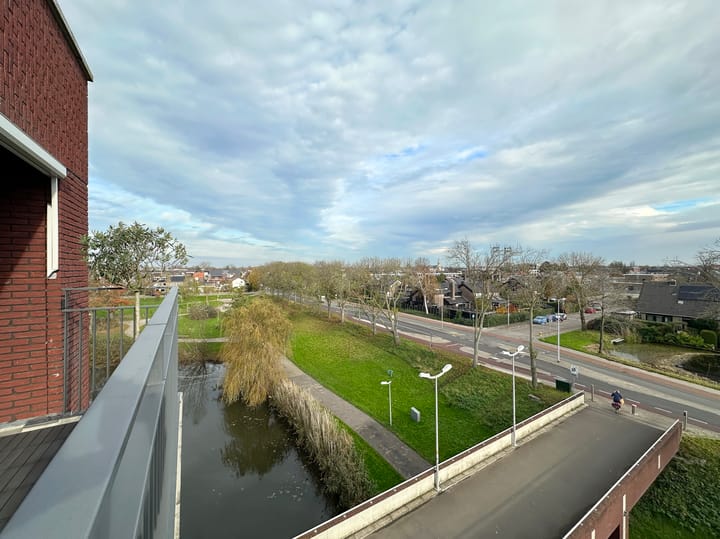 Photo 20 of Marktstraat 28